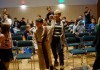 Photo48