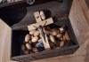 photo17