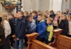 photo3