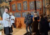 photo4